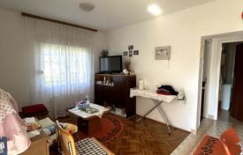 12 dormitorio casa de pueblo 210 m² en Zadar County, Croacia. 250 000 €