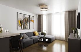 2 dormitorio piso 83 m² en Alicante, España. 235 000 €