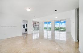 Condominio – South Bayshore Drive, Miami, Florida,  Estados Unidos. $2 100 000