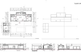 Terreno en Žminj, Croacia. 300 000 €