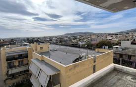 3 dormitorio adosado 130 m² en Atenas, Grecia. 440 000 €