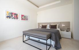 6 dormitorio villa 540 m² en Marbella, España. 18 000 €  por semana