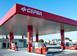 Gasolinera 2371 m² en Barcelona, España. 2 300 000 €