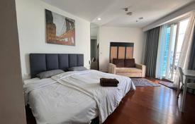 Piso 32 m² en Pattaya, Tailandia. $113 000