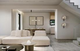 3 dormitorio chalet en Limasol (Lemesos), Chipre. 430 000 €