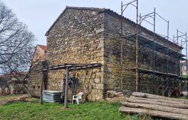 4 dormitorio casa de pueblo 160 m² en Istria County, Croacia. 135 000 €