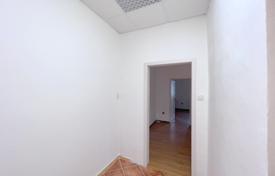 2 dormitorio piso 54 m² en Beroun, República Checa. Price on request