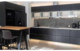 2 dormitorio piso 64 m² en Vake-Saburtalo, Georgia. $278 000