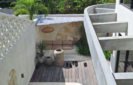 3 dormitorio villa 1352 m² en Seminyak, Indonesia. $272 000