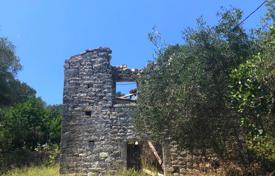 Terreno – Administration of the Peloponnese, Western Greece and the Ionian Islands, Grecia. 200 000 €