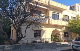 Terreno en Mesa Geitonia, Chipre. 900 000 €