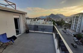 Piso 145 m² en Konyaalti, Turquía. 24 044 000 TRY
