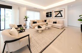 3 dormitorio villa 168 m² en Ciudad Quesada, España. 871 000 €