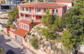 4 dormitorio casa de pueblo 344 m² en Blanes, España. 950 000 €