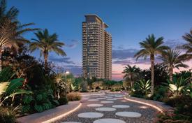 Complejo residencial Rotana Residences South Tower – Abu Dhabi, EAU. de $515 000