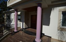 4 dormitorio chalet en Limassol (city), Chipre. 750 000 €