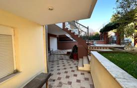 6 dormitorio casa de pueblo 400 m² en Agia Galini, Grecia. 445 000 €