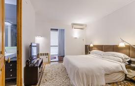 4 dormitorio piso 172 m² en Barcelona, España. 1 950 000 €