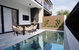 3 dormitorio casa de pueblo 118 m² en Vodice, Croacia. 400 000 €