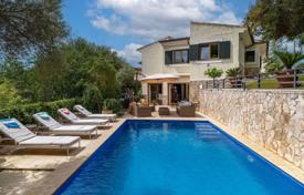 4 dormitorio villa 354 m² en Calvia, España. 2 595 000 €
