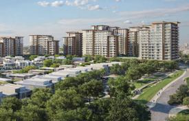 Complejo residencial Expo Valley Views – Dubai South, Dubai, EAU. de $767 000