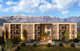 3 dormitorio piso 100 m² en Kotor city, Montenegro. 234 000 €