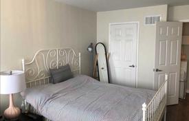 7 dormitorio casa de pueblo en Scarborough, Canadá. C$1 408 000