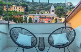 Piso – Portofino, Liguria, Italia. 1 500 000 €