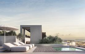 Villa – Marbella, Andalucía, España. 5 650 000 €