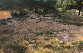 Terreno en Bol, Croacia. 937 000 €
