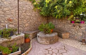 2 dormitorio adosado en Corfú (Kérkyra), Grecia. 280 000 €