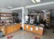 Tienda en Limasol (Lemesos), Chipre. 650 000 €