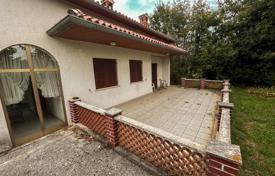 2 dormitorio casa de pueblo 80 m² en Labin, Croacia. 308 000 €