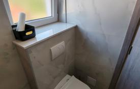 7 dormitorio casa de pueblo 255 m² en Nin, Croacia. 700 000 €