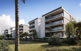 2 dormitorio piso 104 m² en Limassol (city), Chipre. 522 000 €