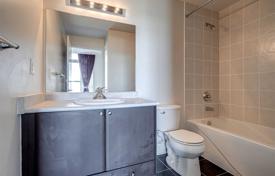 5 dormitorio piso en North York, Canadá. C$963 000