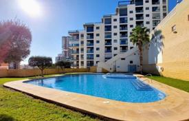 3 dormitorio piso 113 m² en El Campello, España. 415 000 €