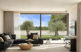 4 dormitorio piso 129 m² en Rovinj, Croacia. 650 000 €