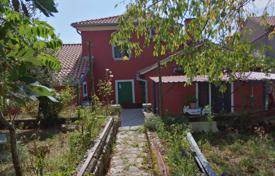 5 dormitorio casa de pueblo 400 m² en Matulji, Croacia. 380 000 €