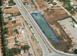 Tierra de inversión en Zakaki, Chipre. 4 000 000 €