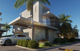 Villa – Agia Triada, Protaras, Famagusta,  Chipre. 2 250 000 €