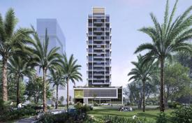 Tienda Future Residence – Nad Al Sheba 1, Dubai, EAU. $4 246 000