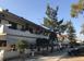 Edificio de alquiler 470 m² en Peloponeso, Grecia. 700 000 €