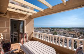 3 dormitorio piso 93 m² en Punta Prima, España. 269 000 €