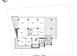 Oficina 367 m² en Limasol (Lemesos), Chipre. 2 254 000 €