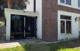 3 dormitorio villa 200 m² en Batumi, Georgia. $220 000