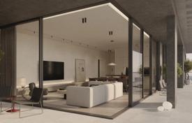 2-dormitorio apartamentos en edificio nuevo en Limasol (Lemesos), Chipre. 555 000 €