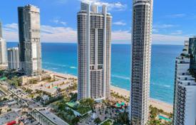 Condominio – Collins Avenue, Miami, Florida,  Estados Unidos. $1 750 000