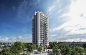 5 dormitorio piso 123 m² en Bat Yam, Israel. $1 252 000