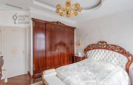 2 dormitorio piso 80 m² en Tverskoy district, Rusia. 137 000 ₽  por semana